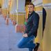 Profile Picture of Gonzalo Lara (@gonzalo.lara.526) on Facebook