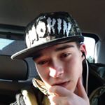 Profile Picture of Thomas Zincken (@thomasje2007) on Instagram