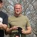 Profile Picture of Aaron Griswold (@aarongriswold2) on Pinterest