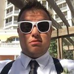 Profile Picture of Dustin Bingham (@bingham2414) on Instagram