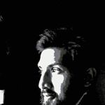 Profile Picture of Muhammad Asadullah Khan Shajol (@muhammadasadullahkhanshajol) on Instagram