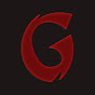 Profile Picture of GOTEX (@@Myst3rwarrior) on Tiktok