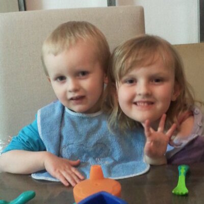 Profile Picture of Julie Dupont (@juliedupont59) on Twitter