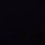 Profile Picture of Tudor Ivan (@tudor.ivaan) on Instagram