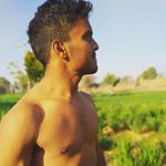 Profile Picture of Shankar kumar (@shankarkumar_15) on Instagram