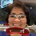 Profile Picture of Dolores Flores (@dolores.flores.568) on Facebook