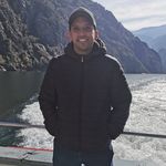 Profile Picture of Johndar Cedeño Berroterán (@johndarcb) on Instagram