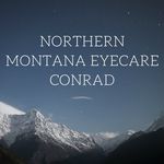 Profile Picture of Larry Bonderud (@northernmontanaeyecareconrad) on Instagram