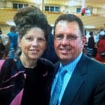 Profile Picture of Robert Higginbotham (@rhigginbotham66) on Instagram