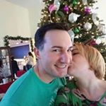 Profile Picture of Jim Hollingsworth (@jhollingsworth66) on Instagram