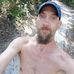 Profile Picture of Steve Michelson (@steve.michelson.357) on Facebook