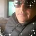 Profile Picture of Marco Yaeger (@marco.yaeger.35) on Facebook
