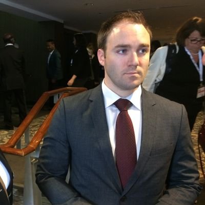 Profile Picture of Bernard Bigras-Denis (@Bernard_BigrasD) on Twitter