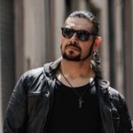 Profile Picture of fernando_fernandez2020 (@fernando_fernandez2020) on Instagram