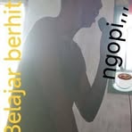 Profile Picture of Chairul Amin (@chairul3081) on Facebook