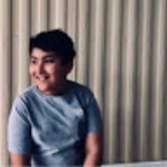 Profile Picture of Abner Beltran (@thegoodboy5678) on Poshmark