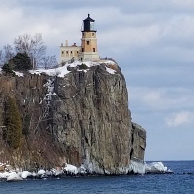 Profile Picture of Jordyn Toomey (@blindeyecat) on Twitter