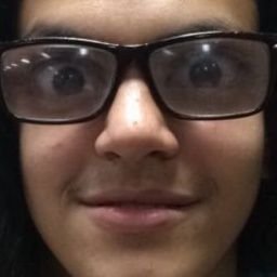 Profile Picture of Daniel Collazo (@Daniel_Gloom) on Twitter