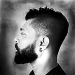 Profile Picture of Paul Pereira (@pixelguru) on Instagram