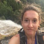 Profile Photo of Heather Fraley (@mountain.heather.fraley) on Instagram