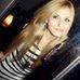 Profile Picture of Sara Elfi Elferich (@Sara.Elferich1) on Facebook