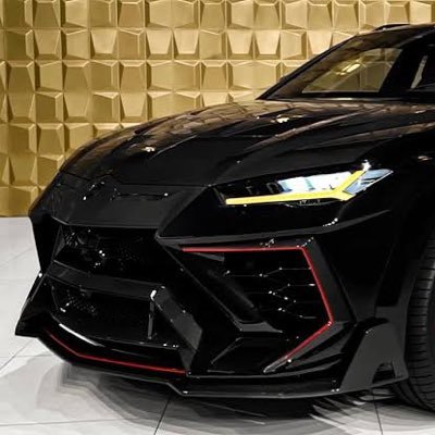 Ibrahim Sharif - Twitter Profile Picture of Ibrahim Sharif (@Ibrahim01307033) on Twitter