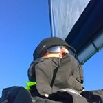 Profile Picture of Mark Flesher (@mark.flesher.3) on Instagram