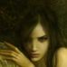 Profile Picture of Daren Keener (@daren.keener.5) on Facebook