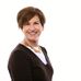 Profile Picture of Bette Gundersheim (@bette.gundersheim.7) on Facebook