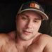 Profile Picture of James Furrow (@James-Furrow) on Facebook