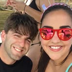 Profile Picture of Karl Gerstner (@Karl-Gerstner) on Facebook