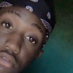 Profile Picture of Christopher (@christophermulenga.jr) on Instagram