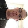 Profile Picture of Eric Shirley (@@ericshirley8) on Tiktok