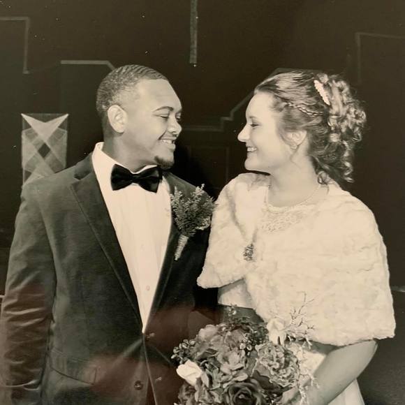 Profile Picture of Cj Foster (@cjfoster401) on Poshmark