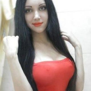 Profile Picture of Anayanci Rodríguez (@anayanci.rodriguez.5036) on Facebook