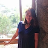 Profile Picture of Felice Olondriz (@felice-olondriz) on Quora