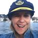 Profile Picture of Mary-Bridget Pehl (@mbpehl) on Pinterest