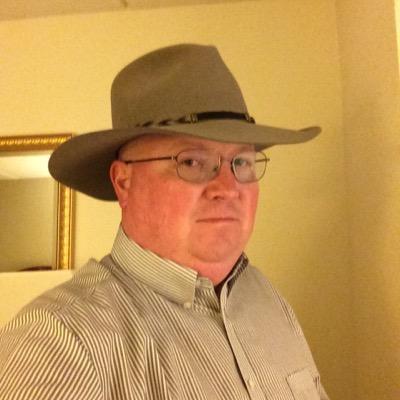 Profile Picture of Charles B Setzer (@CbsLaptop) on Twitter