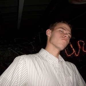 Profile Picture of Kevin Malmgren (@discipleforjesus) on Myspace