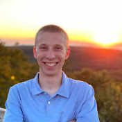 Profile Picture of Adam Rasmussen Music (@adamrasmussenmusic8619) on Youtube