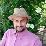 Profile Picture of official MANJIT SINGH MAAN (@singh_manjit_maan) on Instagram