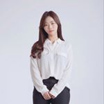 Profile Picture of 💇🏻‍♀️준오헤어 서판교점_제니🎖여자머리끝판왕 (@juno_jenny) on Instagram