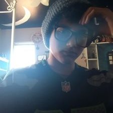 Andrew Herzer - Twitter Profile Picture of Andrew Herzer (@AndrewHerzer) on Twitter