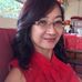Profile Picture of Sylvia Chai (@sylvia.chai.18) on Facebook