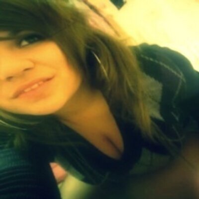 Profile Picture of Petrina James (@petrinavu) on Twitter