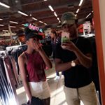 Profile Picture of Loading... (@johnny_wilburn) on Instagram