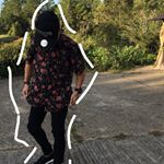 Profile Picture of Brandon Scarbrough🎤 (@yvngsutra) on Instagram