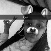 Profile Picture of Chloe Proctor (@chloeproctor7787) on Youtube