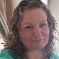 Profile Picture of JoAnn Marlowe (@PrescottJo) on Twitter