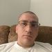 Profile Picture of Javier Navarro (@gideonjavier80) on Pinterest